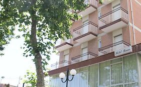 Hotel Bacco